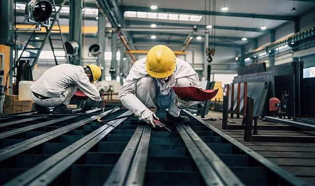 İvrindi Yük Taşıma